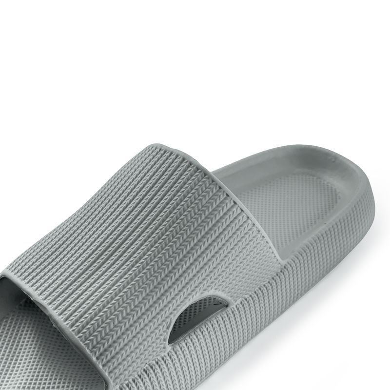 Шльопанці Shoozy колос grey 42-43 grey-42-43 фото Шльопанці Shoozy колос grey 42-43 grey-42-43 фото