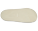 Crocs Mellow Recovery Slide Bone Чоловічі Жіночі Шлопанці Мєллоу Рекавері Бежевий 42 208392 фото 4