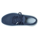 Чоловічі кросівки Crocs Men's LiteRide 360 Pacer Navy | Сині кросівки Лайтрайд 360 (43) 206715 фото 4