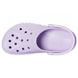 Crocs Bayaband Clog Lavander Женские Сабо Крокс Баябенд 40/41 205089 фото 3