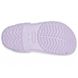 Crocs Bayaband Clog Lavander Женские Сабо Крокс Баябенд 39 205089 фото 4