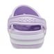 Crocs Bayaband Clog Lavander Женские Сабо Крокс Баябенд 40/41 205089 фото 5