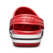 Crocs Kids’ Bayaband Clog Pepper Детские Сабо Крокс Баябенд Кидс 31-32 205100 фото 4