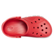 Crocs Kids’ Bayaband Clog Pepper Дитячі Сабо Крокс Баябенд Кідс 30 205100 фото 3