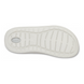 Crocs LiteRide Clog Graphite Чоловічі Женские Сабо Крокс Лайтрайд 45 486-42 фото 4