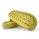 Шльопанці Shoozy колос yellow 40-41 yellow-40-41 фото 4