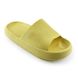 Шльопанці Shoozy колос yellow 40-41 yellow-40-41 фото 2