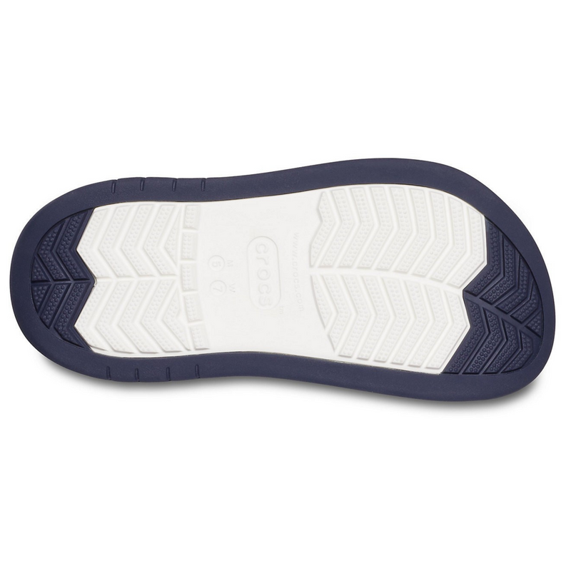 Crocs Crocband Full Force Clog Grey Чоловічі Жіночі Сабо Крокс Крокбенд Фулл Форс 39 206122 фото