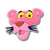 Jibbitz Panter | Джибитс Пантера 151 фото