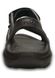 Swiftwater River Sandal Espresso Мужские Сандалии 40-41 203965 фото 4