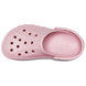 Crocs Bayaband Clog Pearl Женские Сабо Крокс Баябенд 39 205089 фото 3