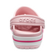 Crocs Bayaband Clog Pearl Жіночі Сабо Крокс Баябенд 39 205089 фото 5