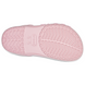 Crocs Bayaband Clog Pearl Жіночі Сабо Крокс Баябенд 39 205089 фото 4