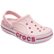 Crocs Bayaband Clog Pearl Женские Сабо Крокс Баябенд 39 205089 фото 2