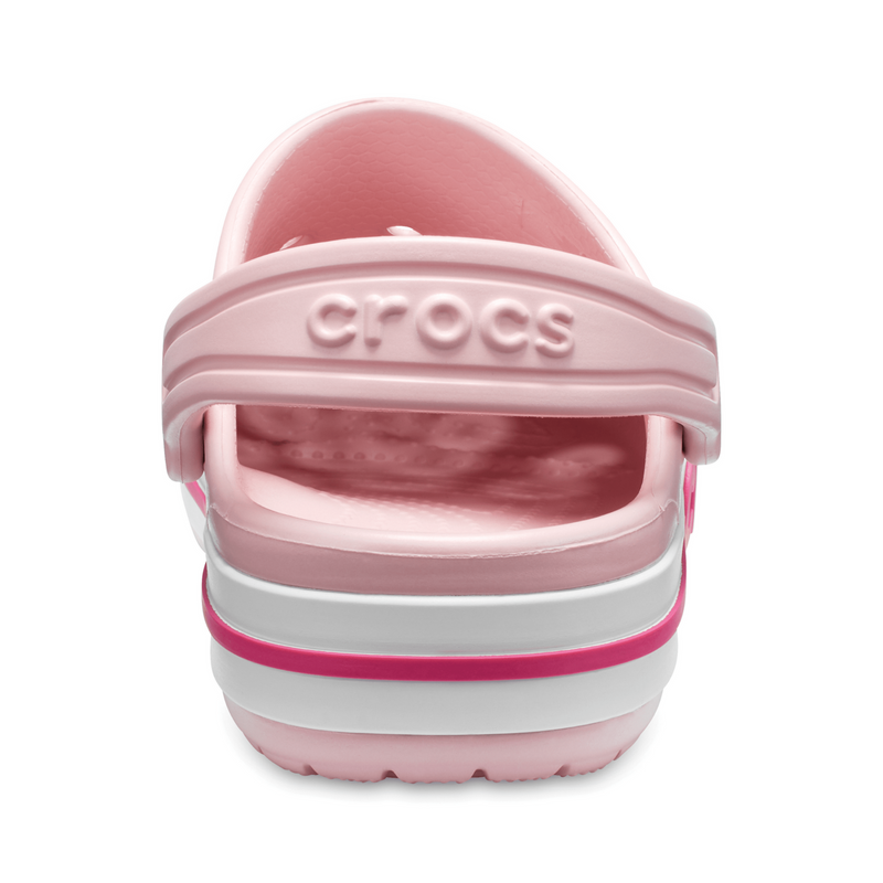 Crocs Bayaband Clog Pearl Жіночі Сабо Крокс Баябенд 39 205089 фото