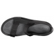 Crocs Swiftwater Expedition Sandal Black Чоловічі Сандалі 43 206526 фото 3