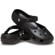 Crocs Classic Ballet Black W6 Жіночі Балетки Крокс Чорні 36-37 211994 фото 2