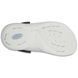 Crocs LiteRide 360 Clog Navy / Blue Grey Чоловічі Жіночі Сабо Крокс Лайтрайд 360 (44) 435-41 фото 3