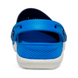 Дитячі Crocs Kids’ LiteRide 360 Clog Navy / Bright Cobalt | Сабо Крокс Лайтрайд 360 Сині 33 207021 фото 6