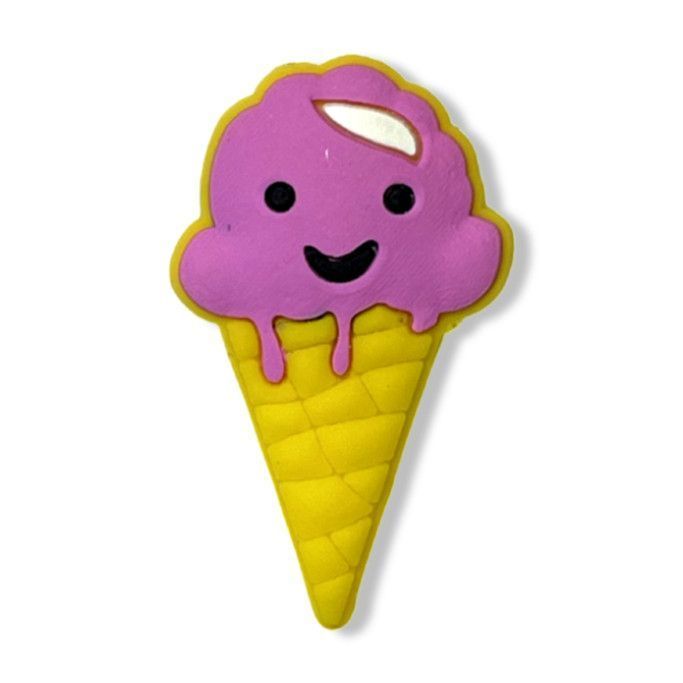 Jibbitz Ice cream | Джибитс Мороженое 11 фото Jibbitz Ice cream | Джибитс Мороженое 11 фото