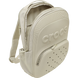 Classic Backpack Meteor Класичний рюкзак Бежевий 210190 фото 3