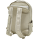 Classic Backpack Meteor Класичний рюкзак Бежевий 210190 фото 4