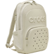 Classic Backpack Meteor Класичний рюкзак Бежевий 210190 фото 2