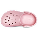 Crocs Kids’ Bayaband Clog Petal / Pink Детские Сабо Крокс Баябенд Кидс 27 205100 фото 3